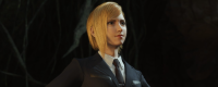 Introduction to the method of making side quests in Final Fantasy 7: Rebirth