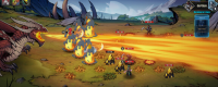 "None Shall Intrude" game download URL introduction