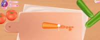 Introduction to the game features of "Mita"