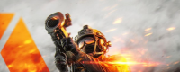 Introduction to the Characteristics of the Engineer Troops in "Battlefield 6"