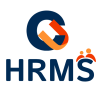 HRMS Buddy