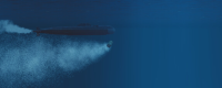 "Sea Power: Naval Combat in the Missile Age" Game System Requirements Introduction