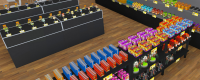 "Card Store Simulator" download and installation tutorial introduction