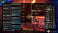 "Monster Hunter: World" Golden Fire Shotgun Streaming BD Sharing