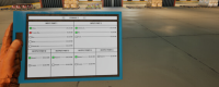 Introduction to the download and installation tutorial of "Storage Team"