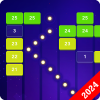 Bricks Breaker