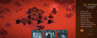 Recommended for easy-to-use lineup of "Nine Kings" game