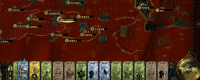 Introduction to "Sultan's Game" How to Kill Brothers and Wifes Not Killing Silver Kill Cards Without Killing a Brother