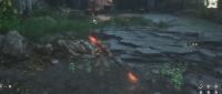 What materials are needed for the Flying Dragon Staff in "Black Myth: Wukong"