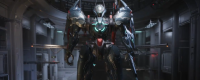 Introduction to the Mashmark mode of "Understanding the Limit of the Machine"