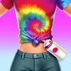 Tie Dye