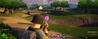 Introduction to the game configuration requirements of "Heroes of Valor"