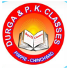 Durga & Pk Classes