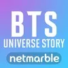 BTS Universe Story