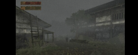 Introduction to the game features of 