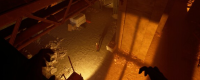 Introduction to the official website address of "Vampire: Vampire 2" game