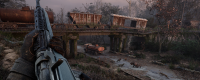"Stalker 2: Heart of Chernobyl" game official website address introduction