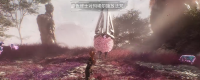 "Light and Shadow: Expedition Team No. 33" Share the skills of the Yuanse Hermit's play