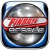Pinball Arcade Free