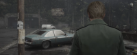 Introduction to the game features of "Silent Hill 2: Remastered"