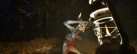 Introduction to the game download website of "Curse West"