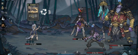 Introduction to the download and installation tutorial of "The Legend of Demons"