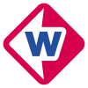Omroep West | Nieuws | Sport |