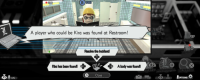 Introduction to the official website address of "Death Notes Shadow Mission" game