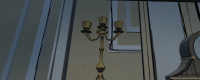 "Prince of Blue Path" studio hidden safe puzzle sharing sharing