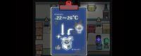 Introduction to the download website of "Electronic Illusion" game