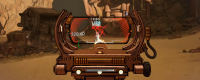 "Borderlands 4" Yameng Shooting Streaming Adds BD Sharing