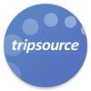 TripSource