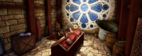 Introduction to the official website of "Agent Wizard Boy and International Crime Syndicate" game