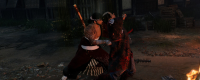 Introduction to the combat skills of "Rise of the Ronin"