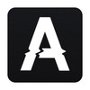 Amediateka