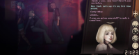 Introduction to the official website address of "Sister Ray" game