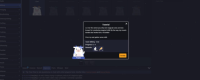 Introduction to the game play platform of "Galaxy Cow Placement"