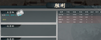 "The Legend of Heroes: The Three Kingdoms" powerful build sharing
