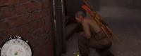 Share the method to obtain traps in "Sniper Elite: Resistance"