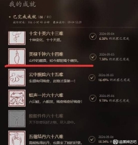 "Black Myth Wukong" All Wine Strength Analysis and Obtaining Tutorial