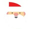 Santa Tracker