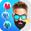 Men Editor App