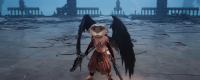 Introduction to the benefits of "First Berserker: Kazan"