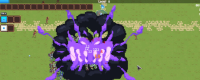 Introduction to the game configuration requirements of "Orbcraft Survivors"