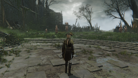 PSA: Don’t skip the Sparring Grounds in Elden Ring Nightreign