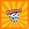 YAHTZEE® With Buddies