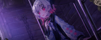 "Magical Girl: Witch Trial" game download website introduction