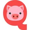 Quit Meat