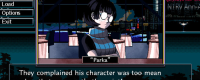 "Cyberpunk Bartender Action 2" download and installation tutorial introduction