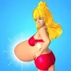 PregnantRunner